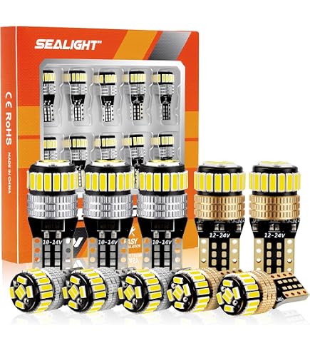 Amazon | 簡単ポン付け 車検対応 DA17W エブリイワゴン LED バック